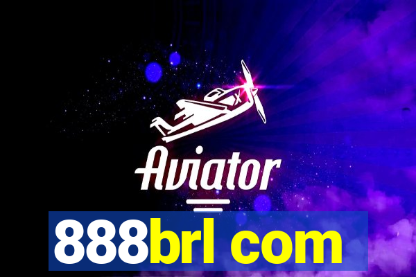 888brl com